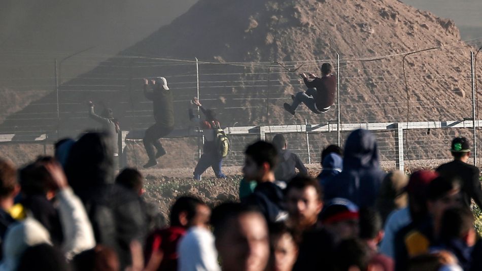 franja-gaza-14032019