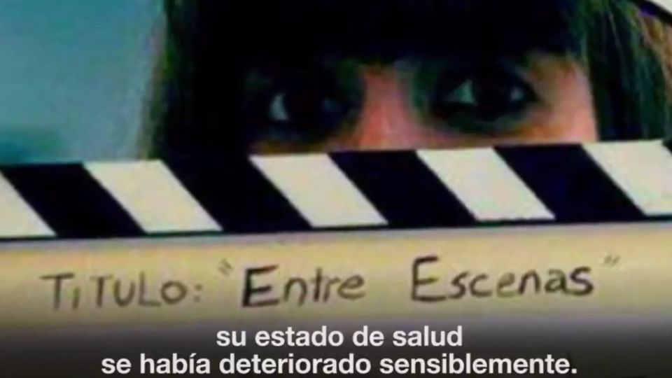 Florencia Kirchner