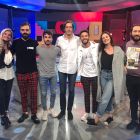 Especial_Pasapalabra