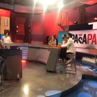 Pasapalabra
