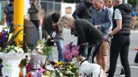 Aftermath Of Mosque Terror Attack Felt In Christchurch