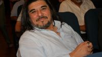 fabian matus 03152019