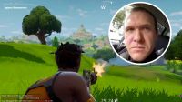 juego fortnite 03152019