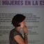 New ESMA exhibit highlights abuses to women during Argentina's dictatorship