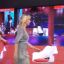 evelyn von brocke 0315