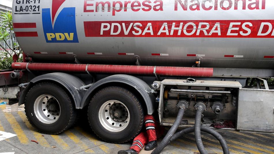 20190315_1394_internacionales_CP40 Agencia Afp