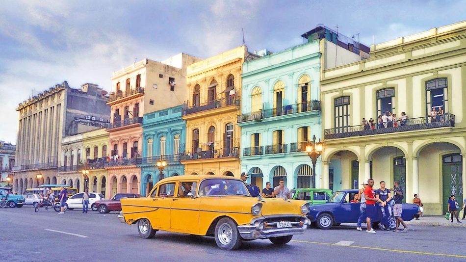 20190315_cuba_habana_cedoc_g