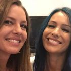 Gege Neumann_Pampita
