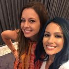 Gege Neumann_Pampita