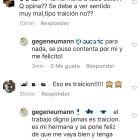 Gege Neumann_Pampita