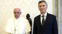 20190316_1394_politica_CP13 Osservatore Romano