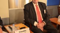 claudio loser