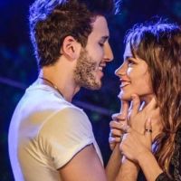 Enamorados Tini y Yatra