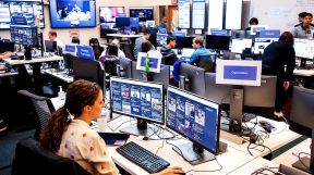 20190316_1395_ciencia_CP44 Agencia Afp