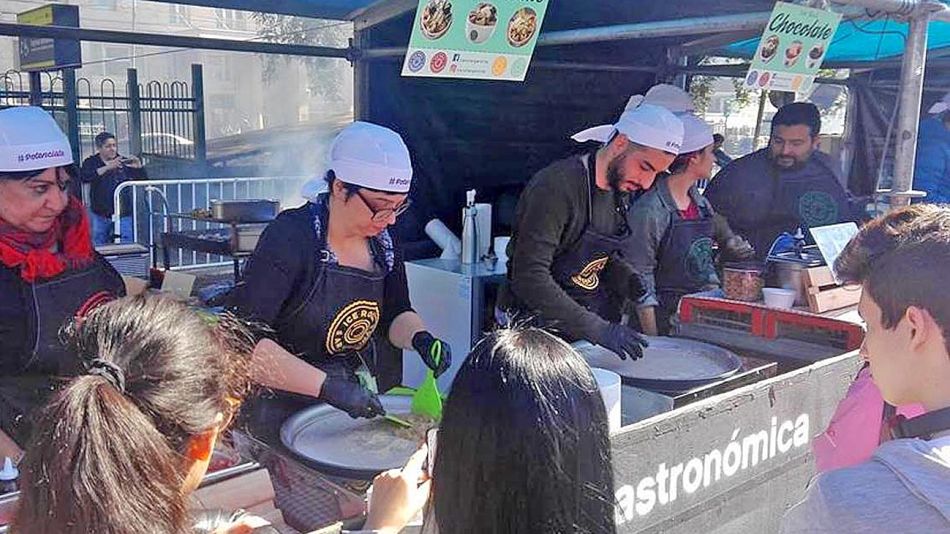 20190316_helado_rollo_icerollargentina_g