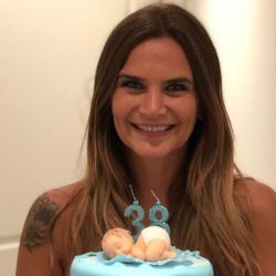 Amalia Granata criticó a las mamás solteras.