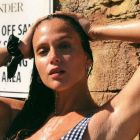 barbie velez 0317