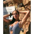 barbie velez 0317