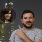 diego brancatelli cristina kirchner 0317