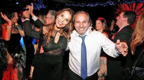 20190317_caputo_fiesta_macri_cedoc_g