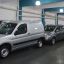 Autos usados: los diez más vendidos en febrero
