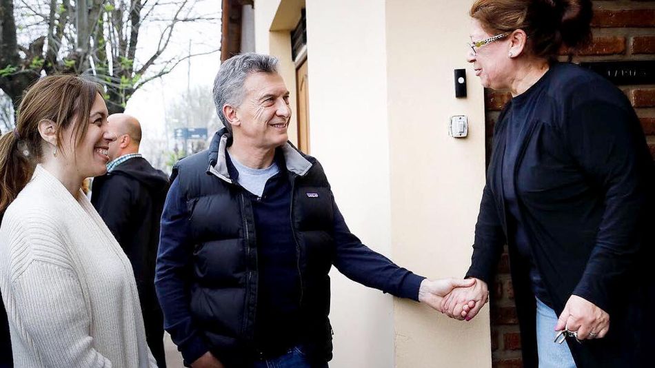 20190317_1395_politica_CP03 Cedoc