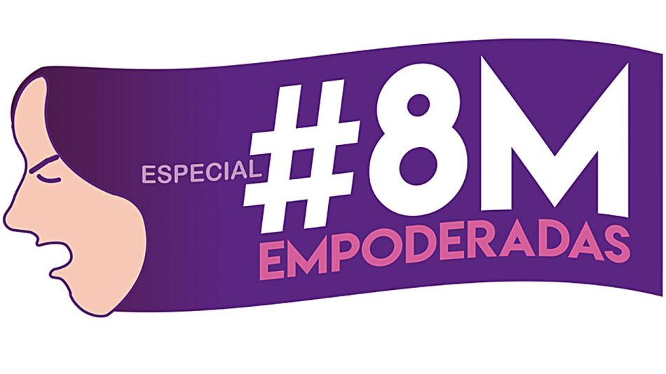 20190317_8m_empoderadas_temes_g