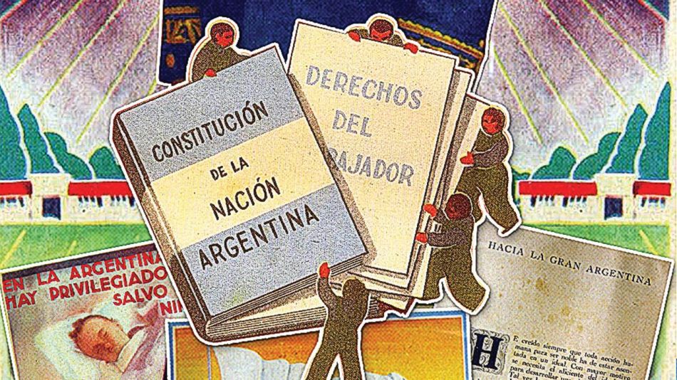 20190317_constitucion_derechos_npalacios_g