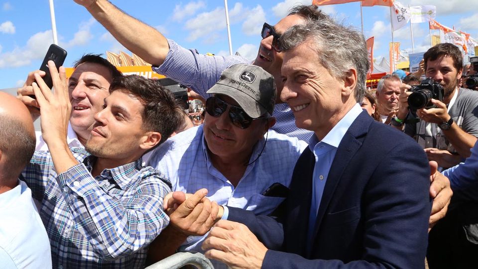 20190317_1395_economia_CP20 Agencia Na
