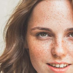 Los tratamientos más buscados para el cuidado de la piel
