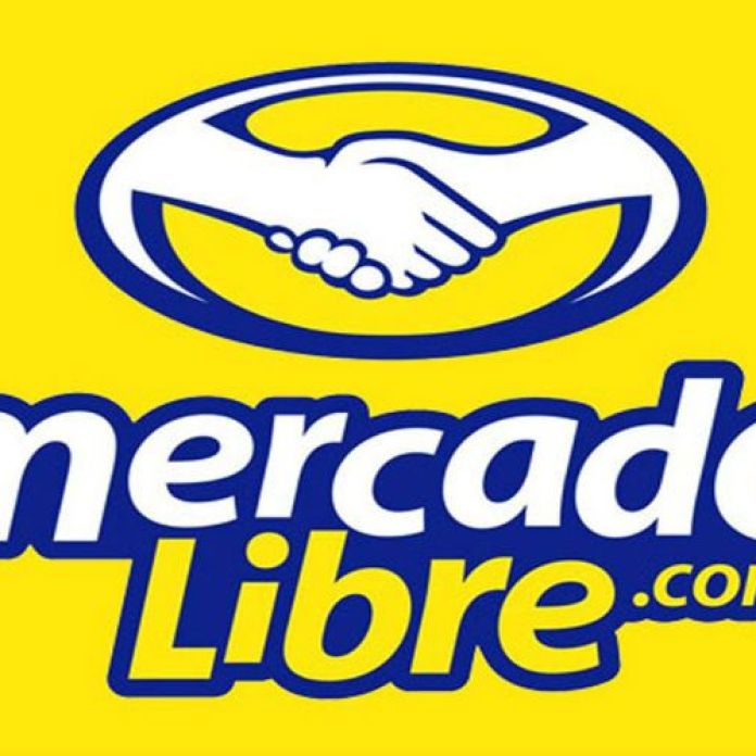 Buenos Aires Times Mercadolibre Secures Us 1 85b Investment Led