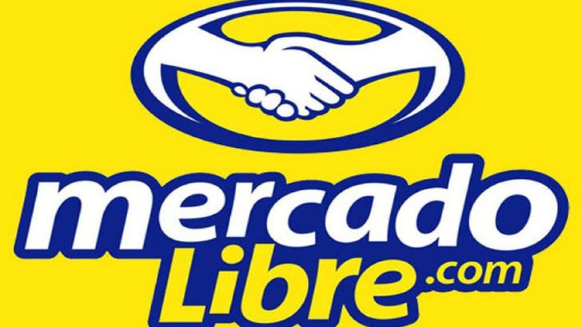 MercadoLibre, Latin America's most popular e-commerce site by web traffic, received over US$1 billion in investments last week.