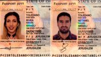 pasaportes-iranies-detenidos-18032019