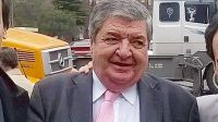 Ramos Padilla padre