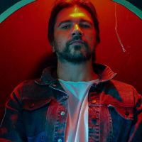 Juanes.