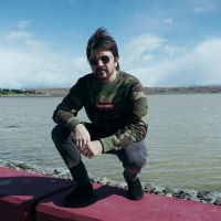 Juanes.