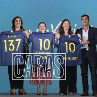 Pnt Boca