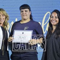 Pnt Boca