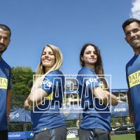 Pnt Boca