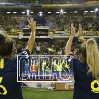 Pnt Boca