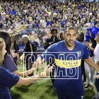 Pnt Boca