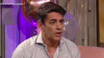 pablo echarri 0318