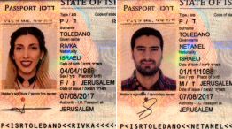 pasaportes-iranies-detenidos-18032019