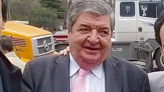 Ramos Padilla padre