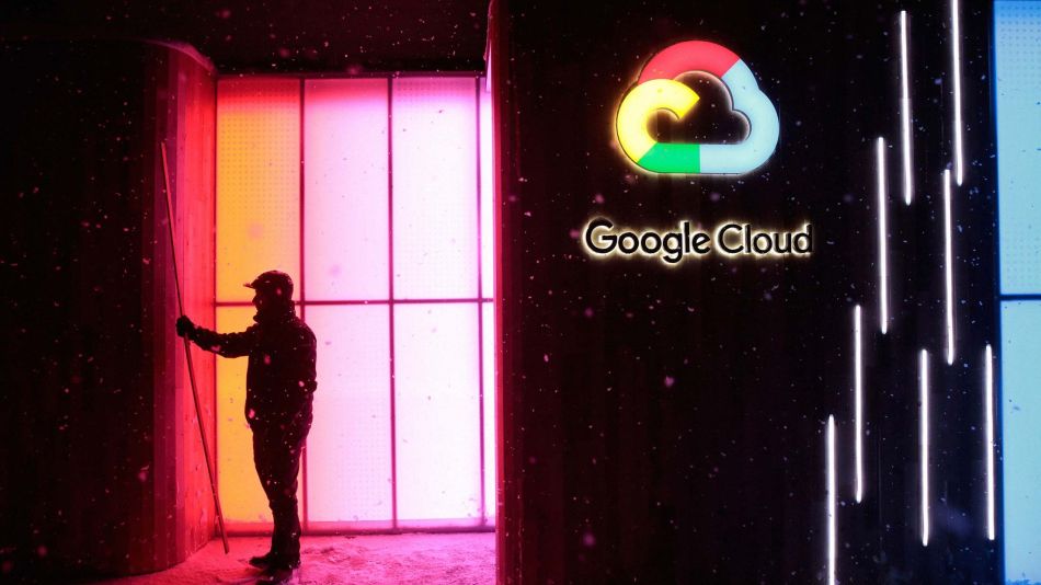 4818_STECH_cloud_01