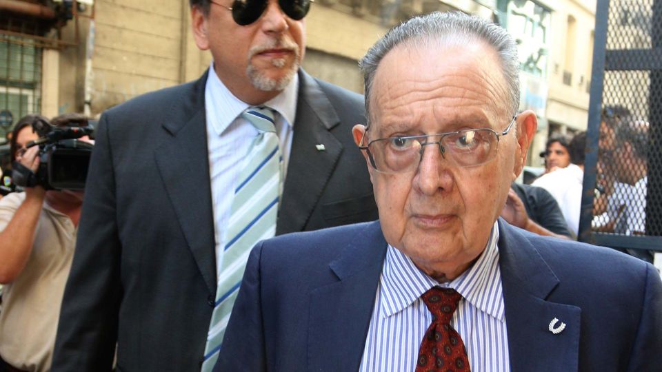 Osvaldo Raffo 03182019