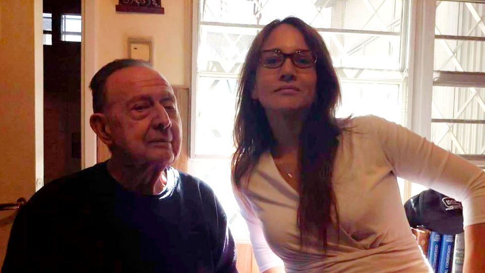 Osvaldo-Raffo-18032019-04
