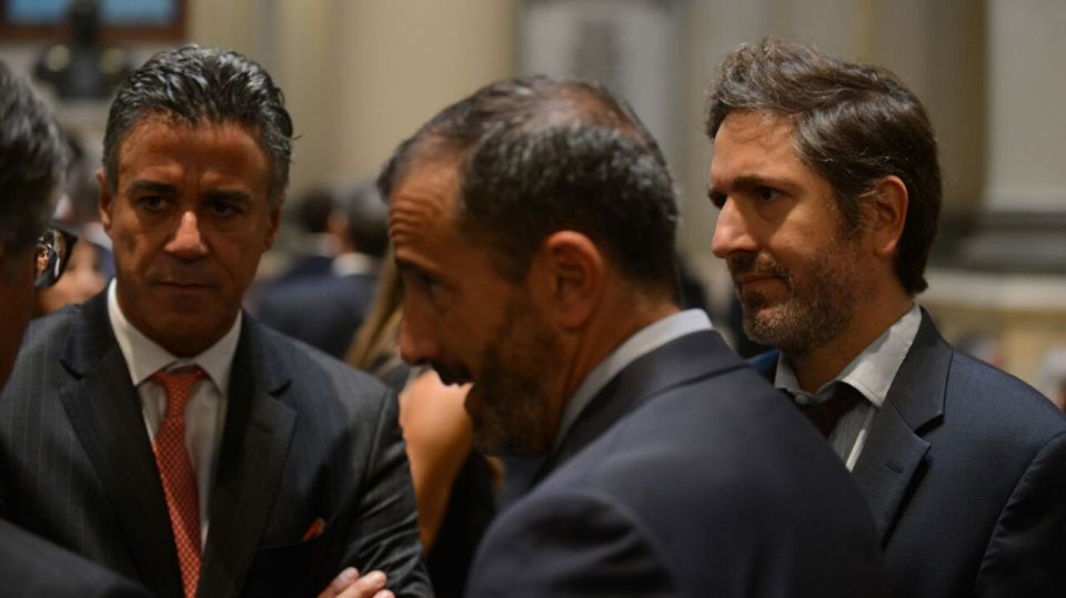 corte suprema 19032019