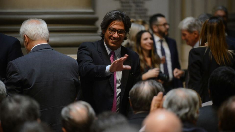 corte suprema 19032019