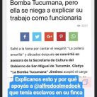Bomba Tucumana_Martin Cirio